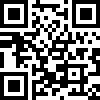 https://khabaronline.ir/xpwLZ
