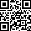 https://khabaronline.ir/xgCYJ