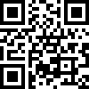 https://khabaronline.ir/xhqR3