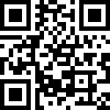 https://khabaronline.ir/x8p2Q