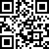 https://khabaronline.ir/x49BP