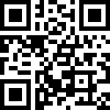 https://khabaronline.ir/xS3r
