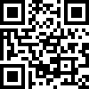 https://khabaronline.ir/x3tgv
