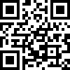 https://khabaronline.ir/x7FQJ