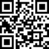 https://khabaronline.ir/x8YLT