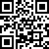 https://khabaronline.ir/xknqC
