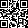 https://khabaronline.ir/x3H64
