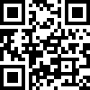 https://khabaronline.ir/x55ch