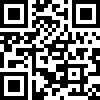 https://khabaronline.ir/x6kZS