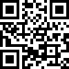 https://khabaronline.ir/xdwxR