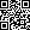 https://khabaronline.ir/xpbKs