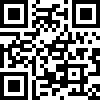 https://khabaronline.ir/x5j43