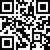https://khabaronline.ir/xhMVc