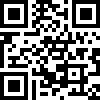 https://khabaronline.ir/xkscw