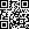https://khabaronline.ir/x8PLP