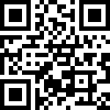 https://khabaronline.ir/xncRx