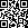 https://khabaronline.ir/xVjq