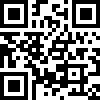 https://khabaronline.ir/xVCW