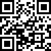 https://khabaronline.ir/x5Yt7