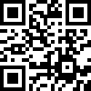 https://khabaronline.ir/xh2jT