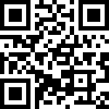 https://khabaronline.ir/x72xK
