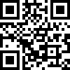 https://khabaronline.ir/xdhHW