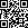 https://khabaronline.ir/xjZF5