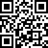 https://khabaronline.ir/x3Lh8