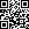 https://khabaronline.ir/x7VP9