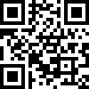https://khabaronline.ir/xnW8D