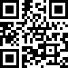 https://khabaronline.ir/xhgwT