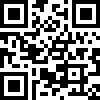 https://khabaronline.ir/xq9WZ