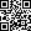 https://khabaronline.ir/xpcRD