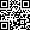 https://khabaronline.ir/xgLxd