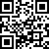 https://khabaronline.ir/x5Q5y