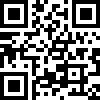 https://khabaronline.ir/xp2VR