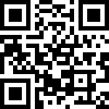 https://khabaronline.ir/x8Lg2