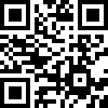 https://khabaronline.ir/x65bq