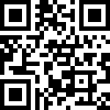 https://khabaronline.ir/xkJyQ