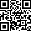 https://khabaronline.ir/xnss6