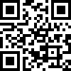 https://khabaronline.ir/x8T7J