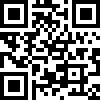 https://khabaronline.ir/x8jJM