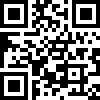 https://khabaronline.ir/xgcZW