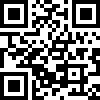 https://khabaronline.ir/xpZ2k