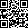 https://khabaronline.ir/xk3qp