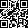 https://khabaronline.ir/x3mdW