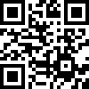 https://khabaronline.ir/xhFc4