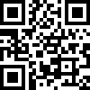 https://khabaronline.ir/xg8Yp