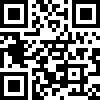 https://khabaronline.ir/xmFyz
