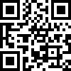 https://khabaronline.ir/xjqRw